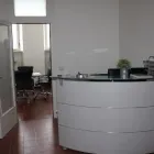 Immagine 4 azienda IMPRESA EDILE DRU Imprese edili in Parma