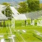 Immagine 5 azienda IMPRESA EDILE DRU Imprese edili in Parma