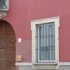 Immagine 6 azienda IMPRESA EDILE DRU Imprese edili in Parma