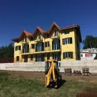 Immagine 3 azienda IMPRESA EDILE EDIL CHIARA SAS Imprese edili in Cardano Al Campo VA