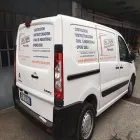 Immagine 4 azienda IMPRESA EDILE EDIL CHIARA SAS Imprese edili in Cardano Al Campo VA