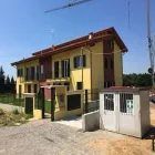 Immagine 5 azienda IMPRESA EDILE EDIL CHIARA SAS Imprese edili in Cardano Al Campo VA