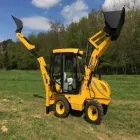 Immagine 6 azienda IMPRESA EDILE EDIL CHIARA SAS Imprese edili in Cardano Al Campo VA