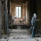 Immagine 7 azienda IMPRESA EDILE EDIL CHIARA SAS Imprese edili in Cardano Al Campo VA