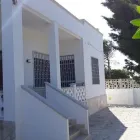 Immagine 2 azienda IMPRESA EDILE EDIL PLUS S.R.L.S. Servizi professionali in Taranto