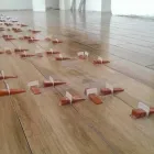 Immagine 4 azienda IMPRESA EDILE EDIL PLUS S.R.L.S. Servizi professionali in Taranto