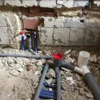 Immagine 6 azienda IMPRESA EDILE EDIL PLUS S.R.L.S. Servizi professionali in Taranto