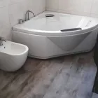 Immagine 7 azienda IMPRESA EDILE EDIL PLUS S.R.L.S. Servizi professionali in Taranto