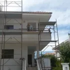 Immagine 8 azienda IMPRESA EDILE EDIL PLUS S.R.L.S. Servizi professionali in Taranto