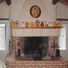 Immagine 1 azienda IMPRESA EDILE FABIO ROSSATO Imprese edili in Arcugnano VI