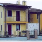 Immagine 2 azienda IMPRESA EDILE FABIO ROSSATO Imprese edili in Arcugnano VI