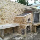 Immagine 3 azienda IMPRESA EDILE FABIO ROSSATO Imprese edili in Arcugnano VI