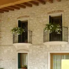 Immagine 5 azienda IMPRESA EDILE FABIO ROSSATO Imprese edili in Arcugnano VI