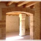 Immagine 6 azienda IMPRESA EDILE FABIO ROSSATO Imprese edili in Arcugnano VI