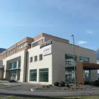 Immagine 4 azienda IMPRESA EDILE GEOMETRA GIAMBERTONE ARNALDO Scavi in Palermo