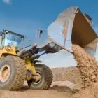 Immagine 1 azienda IMPRESA EDILE L.B. COSTRUZIONI Realizzazione di coperture e tetti in Tarquinia VT