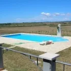 Immagine 2 azienda IMPRESA EDILE L.B. COSTRUZIONI Realizzazione di coperture e tetti in Tarquinia VT