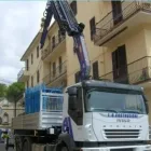 Immagine 3 azienda IMPRESA EDILE L.B. COSTRUZIONI Realizzazione di coperture e tetti in Tarquinia VT