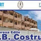 Immagine 4 azienda IMPRESA EDILE L.B. COSTRUZIONI Realizzazione di coperture e tetti in Tarquinia VT