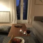 Immagine 1 azienda IMPRESA EDILE MOLIN LUCA Imprese edili in Venezia