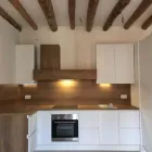 Immagine 2 azienda IMPRESA EDILE MOLIN LUCA Imprese edili in Venezia