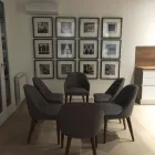 Immagine 3 azienda IMPRESA EDILE MOLIN LUCA Imprese edili in Venezia