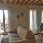 Immagine 6 azienda IMPRESA EDILE MOLIN LUCA Imprese edili in Venezia
