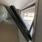 Immagine 1 azienda IMPRESA EDILE MULTISERVIZI WAP STYLE Shopping e acquisti in Cagliari