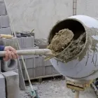 Immagine 3 azienda IMPRESA EDILE PANORAMICA Servizio di impermeabilizzazione in Fossacesia CH