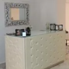 Immagine 1 azienda IMPRESA EDILE TECNOEDIL Servizi professionali in Taranto Ta