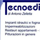 Immagine 2 azienda IMPRESA EDILE TECNOEDIL Servizi professionali in Taranto Ta