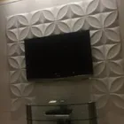 Immagine 3 azienda IMPRESA EDILE TECNOEDIL Servizi professionali in Taranto Ta