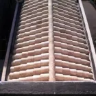 Immagine 1 azienda IMPRESA EDILE USAI MASSIMO Imprese edili in Dolianova CA