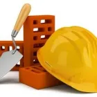 Immagine 1 azienda IMPRESA EDILE VARASCHIN Imprese edili in Vittorio Veneto TV
