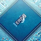 Immagine 3 azienda IMPRESA ERP Sviluppo software e applicazioni web in Milano