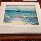 Immagine 4 azienda IMPRESA FUNEBRE ARCANGELO GINO Servizi professionali in Vicenza