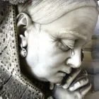 Immagine 7 azienda IMPRESA FUNEBRE ARCANGELO GINO Servizi professionali in Vicenza