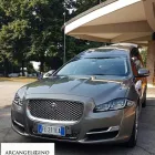 Immagine 8 azienda IMPRESA FUNEBRE ARCANGELO GINO Servizi professionali in Vicenza