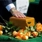 Immagine 1 azienda IMPRESA FUNEBRE LORENZETTI Servizi professionali in Roma