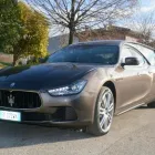 Immagine 2 azienda IMPRESA FUNEBRE MANDRUZZATO Servizi professionali in Vo' PD