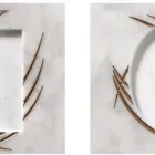 Immagine 3 azienda IMPRESA FUNEBRE MANDRUZZATO Servizi professionali in Vo' PD