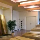 Immagine 4 azienda IMPRESA FUNEBRE MANDRUZZATO Servizi professionali in Vo' PD