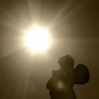 Immagine 6 azienda IMPRESA FUNEBRE MANDRUZZATO Servizi professionali in Vo' PD