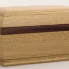 Immagine 7 azienda IMPRESA FUNEBRE MANDRUZZATO Servizi professionali in Vo' PD