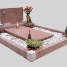 Immagine 1 azienda IMPRESA FUNEBRE MORO Servizi professionali in Bassano Del Grappa VI