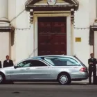 Immagine 3 azienda IMPRESA FUNEBRE MORO Servizi professionali in Bassano Del Grappa VI