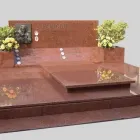 Immagine 5 azienda IMPRESA FUNEBRE MORO Servizi professionali in Bassano Del Grappa VI