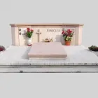 Immagine 6 azienda IMPRESA FUNEBRE MORO Servizi professionali in Bassano Del Grappa VI