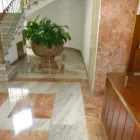 Immagine 6 azienda IMPRESA GIANNI - PULIZIE E TRASLOCHI Trattamento pavimenti in Milano