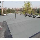 Immagine 1 azienda IMPRESA GIORGIO RISTRUTTURAZIONI Realizzazione di coperture e tetti in Nettuno RM